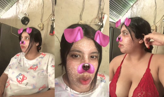 jqinz6's Stream - Jul 22, 2026, 3:42 PM