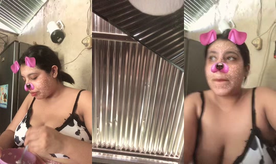 jqinz6's Stream - Jul 23, 2026, 5:13 PM