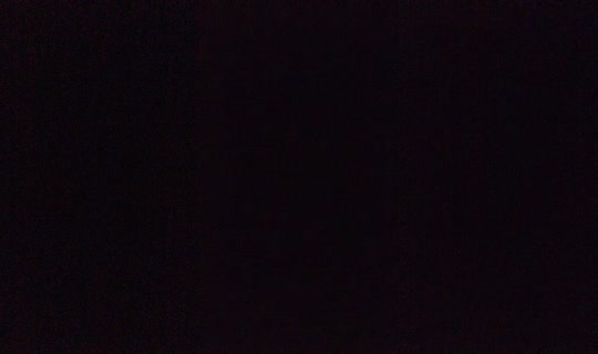 jqinz6's Stream - Jul 29, 2026, 4:48 AM