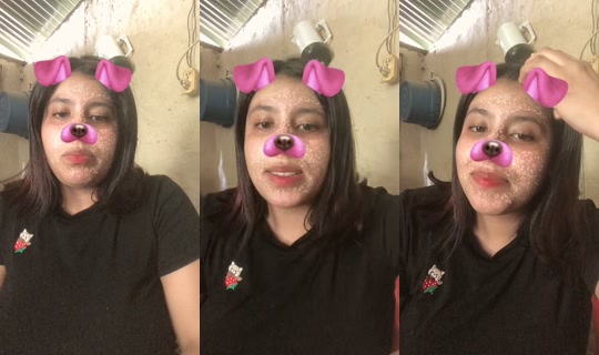 jqinz6's Stream - Jul 29, 2026, 6:14 PM