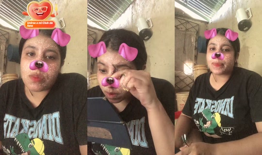 jqinz6's Stream - Jul 30, 2026, 4:16 PM
