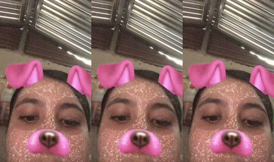 jqinz6's Stream - Jul 30, 2026, 9:36 PM