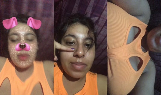 Stream ni jqinz6 - Hul 31, 2026, 5:41 AM