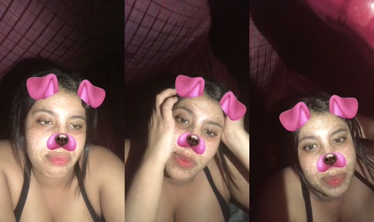 Stream ni jqinz6 - Ago 2, 2026, 1:52 AM