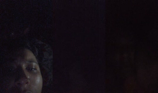 jqinz6's Stream - Aug 4, 2026, 5:49 AM