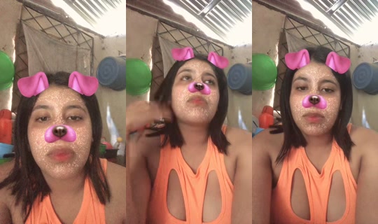 Stream ni jqinz6 - Ago 4, 2026, 6:02 PM