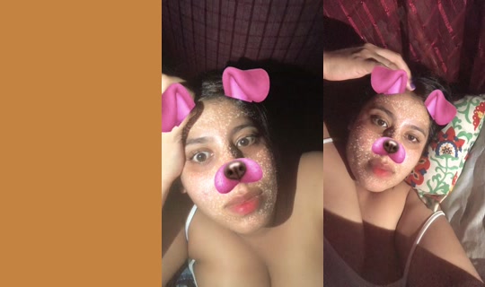 Stream ni jqinz6 - Ago 5, 2026, 1:46 AM