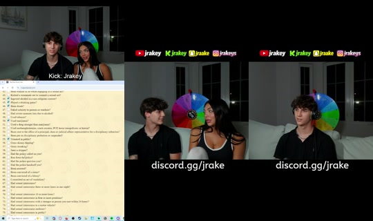 ไลฟ์ของ jrakelive - 26 ก.ค. 2569 3:21