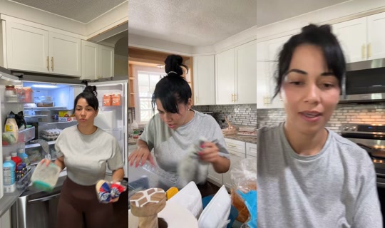 jrmargarita's Stream - Jul 27, 2026, 4:43 PM