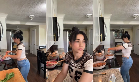 jrmargarita's Stream - Jul 29, 2026, 6:19 PM