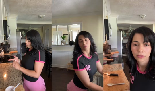 jrmargarita's Stream - Aug 6, 2026, 7:16 PM