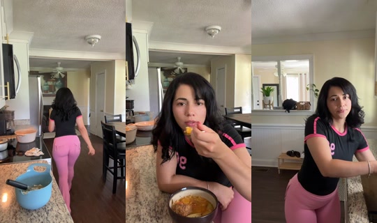 jrmargarita's Stream - Aug 6, 2026, 8:07 PM