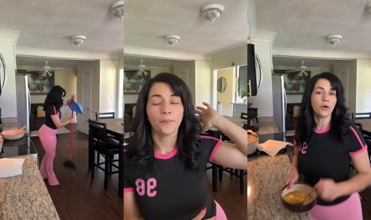 jrmargarita's Stream - Aug 6, 2026, 8:58 PM
