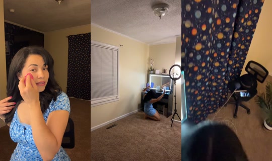 jrmargarita's Stream - Aug 7, 2026, 1:02 AM
