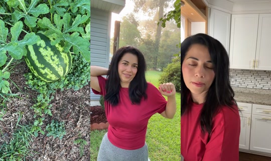 jrmargarita's Stream - Aug 8, 2026, 10:45 AM