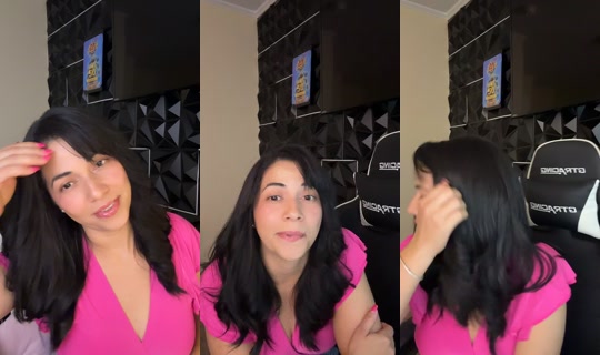 jrmargarita's Stream - Aug 9, 2026, 12:09 AM