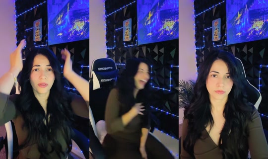 jrmargarita's Stream - Sep 20, 2026, 1:53 AM