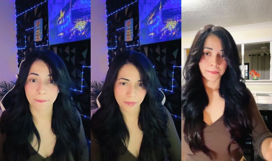 jrmargarita's Stream - Sep 20, 2026, 2:44 AM