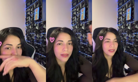 jrmargarita's Stream - Sep 20, 2026, 7:41 AM