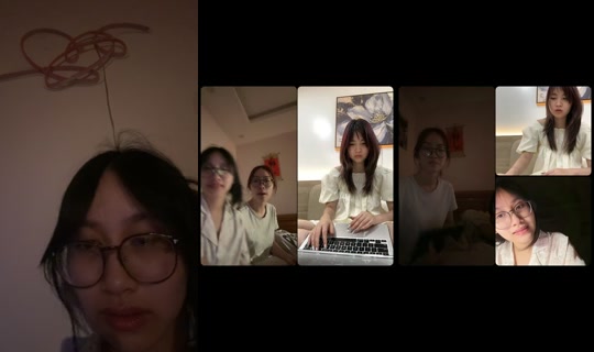 jsaminie's Stream - Jul 17, 2026, 5:38 PM