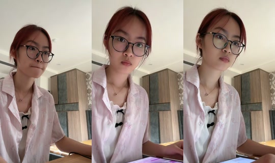 jsaminie's Stream - Jul 20, 2026, 8:06 AM