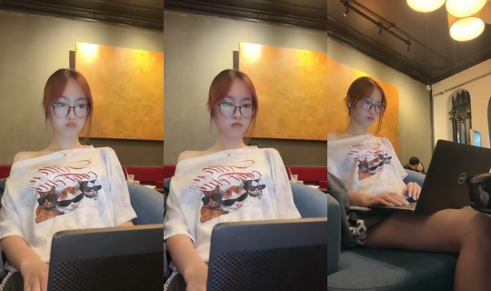 jsaminie's Stream - Jul 22, 2026, 2:20 PM