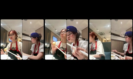 jsaminie's Stream - Jul 23, 2026, 1:02 PM