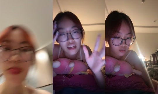 jsaminie's Stream - Jul 26, 2026, 5:01 PM