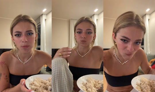 jserpi's Stream - Jul 29, 2026, 9:56 PM