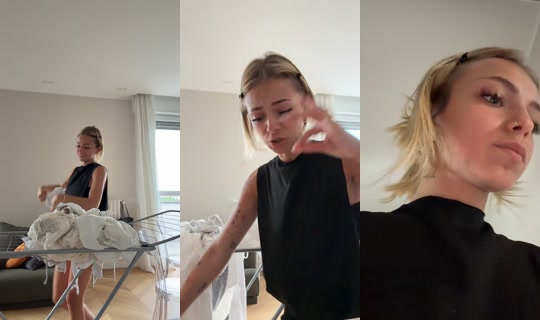 jserpi's Stream - Jul 31, 2026, 3:43 PM