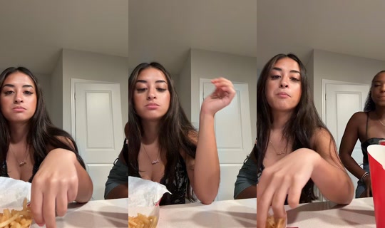 jsiister's Stream - Aug 4, 2026, 2:52 AM