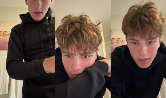 jsmooch2.0's Stream - Jul 23, 2026, 12:08 AM