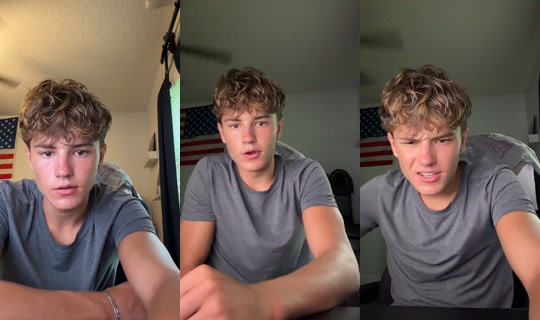 Stream von jsmooch2.0 – 26. Juli 2026, 22:31