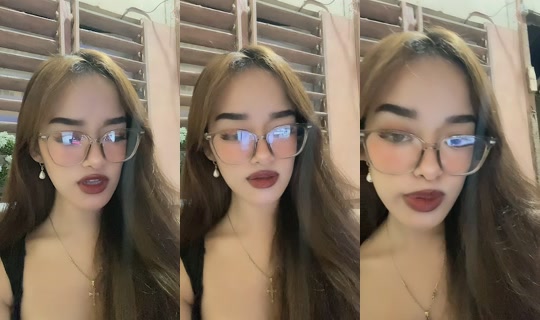 jst_kwn's Stream - Jul 26, 2026, 1:54 PM
