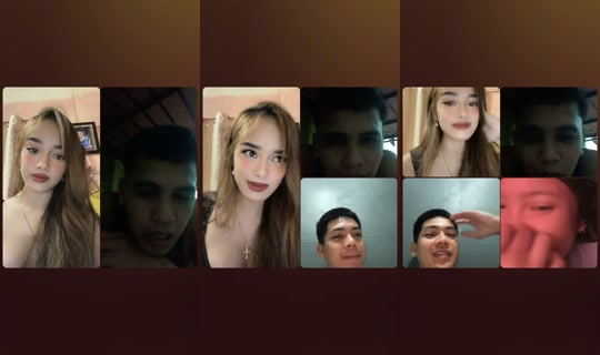 jst_kwn's Stream - Jul 26, 2026, 2:33 PM