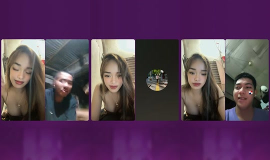 Stream ni jst_kwn - Hul 28, 2026, 1:48 PM