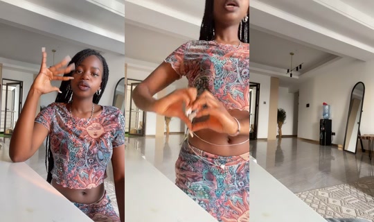 jst_maya_'s Stream - Jul 24, 2026, 12:01 PM