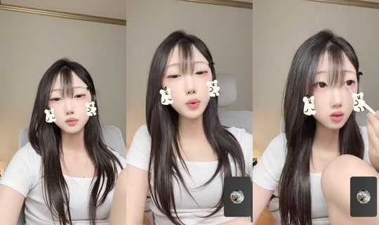 jsttvf's Stream - Jul 21, 2026, 12:18 AM