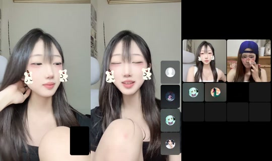 jsttvf's Stream - Jul 25, 2026, 8:00 AM