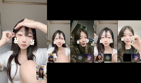 jsttvf's Stream - Jul 25, 2026, 12:10 PM