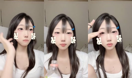 jsttvf's Stream - Jul 25, 2026, 1:52 PM