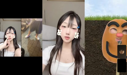 jsttvf's Stream - Jul 25, 2026, 2:52 PM