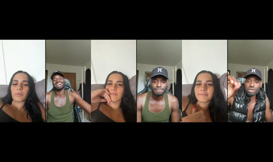 jtencule2013's Stream - Jul 23, 2026, 9:39 PM