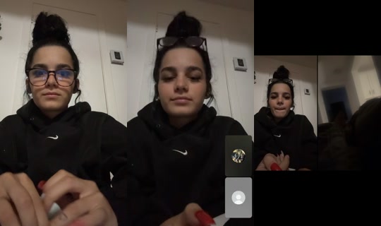 jtencule2013's Stream - Jul 24, 2026, 5:46 AM