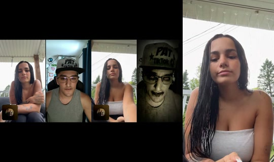 jtencule2013's Stream - Jul 28, 2026, 7:57 PM