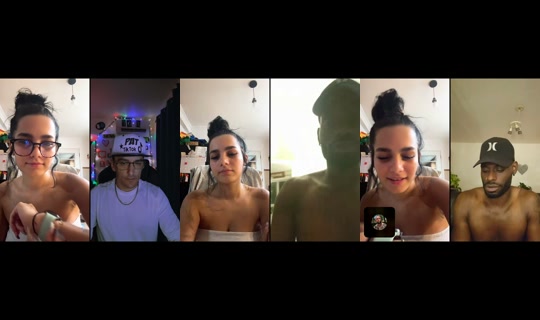 jtencule2013's Stream - Jul 29, 2026, 4:52 AM