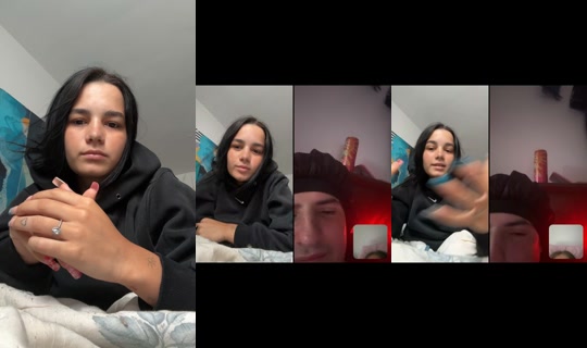 jtencule2013's Stream - Aug 6, 2026, 4:53 PM