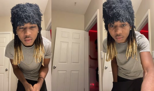 jtp600's Stream - Jul 19, 2026, 3:13 PM