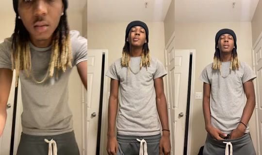jtp600's Stream - Jul 21, 2026, 2:14 PM