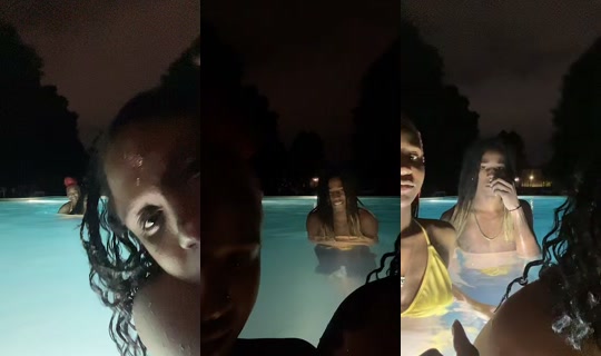 jtp600's Stream - Jul 24, 2026, 2:03 AM
